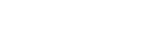 Argenway
