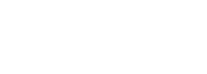 Nomia