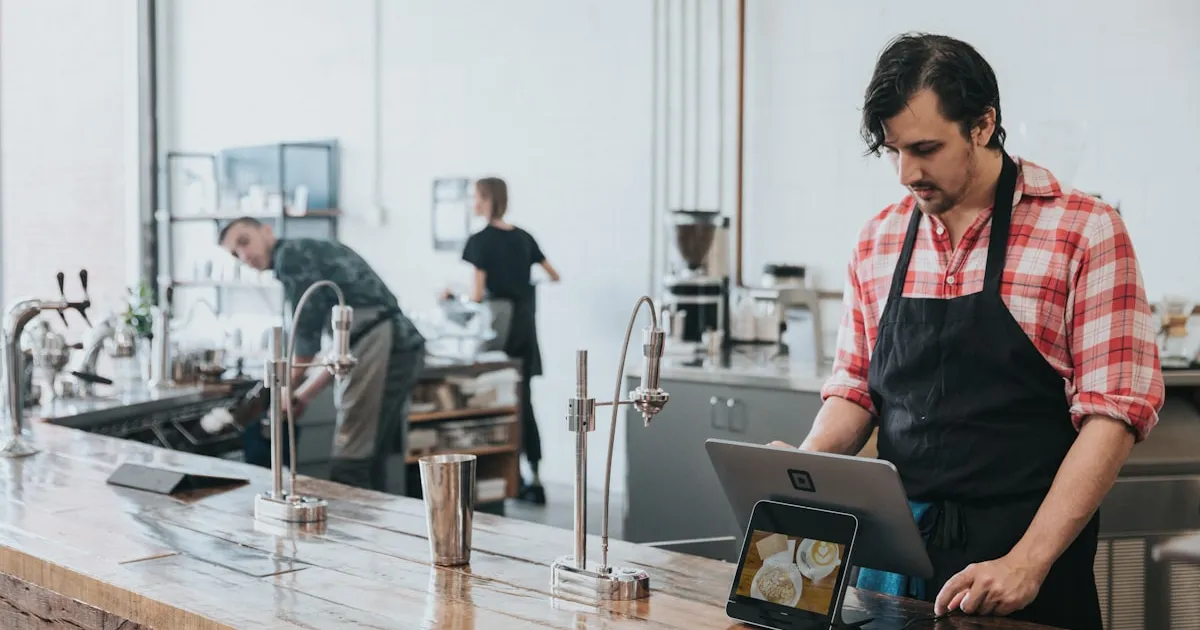 Cómo integrar MercadoPago en tu sitio web