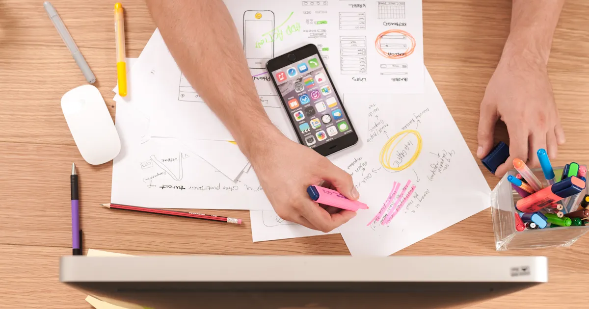 Cómo mejorar el SEO de tu página web