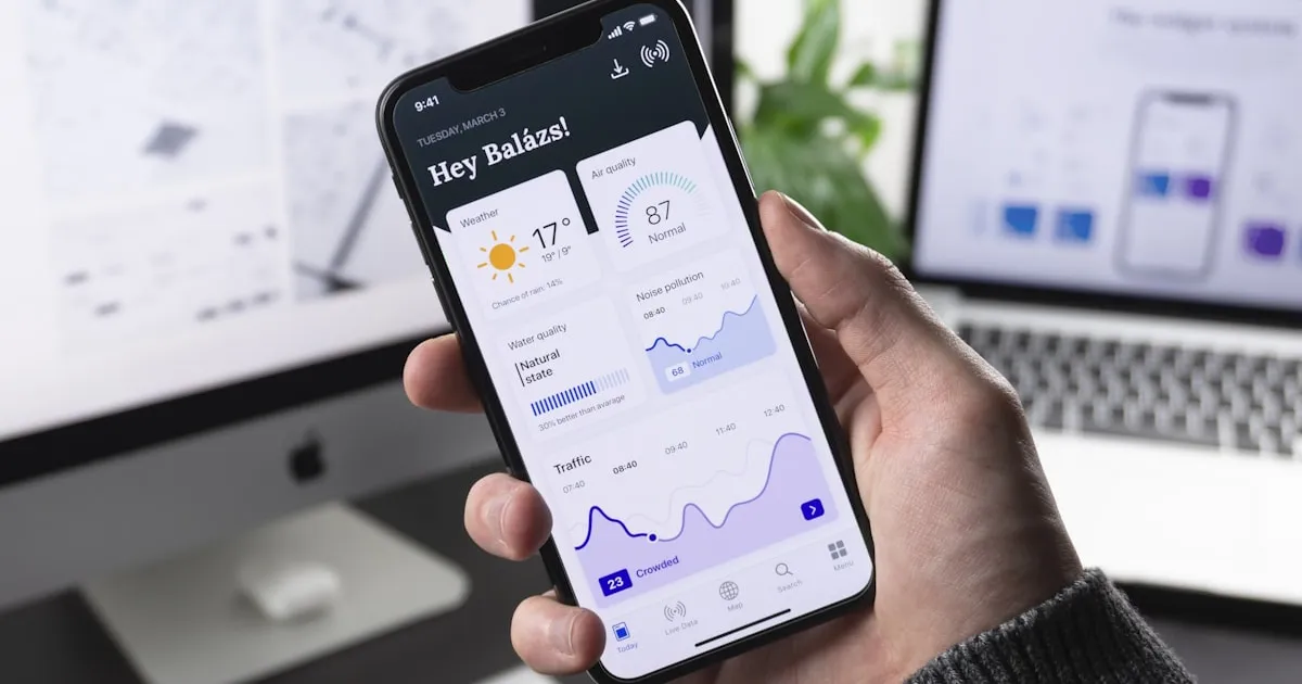 Cómo migrar de Tienda Nube a Shopify