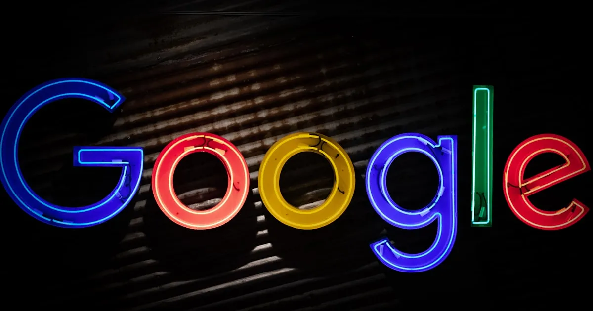 Google SGE y su impacto en el SEO