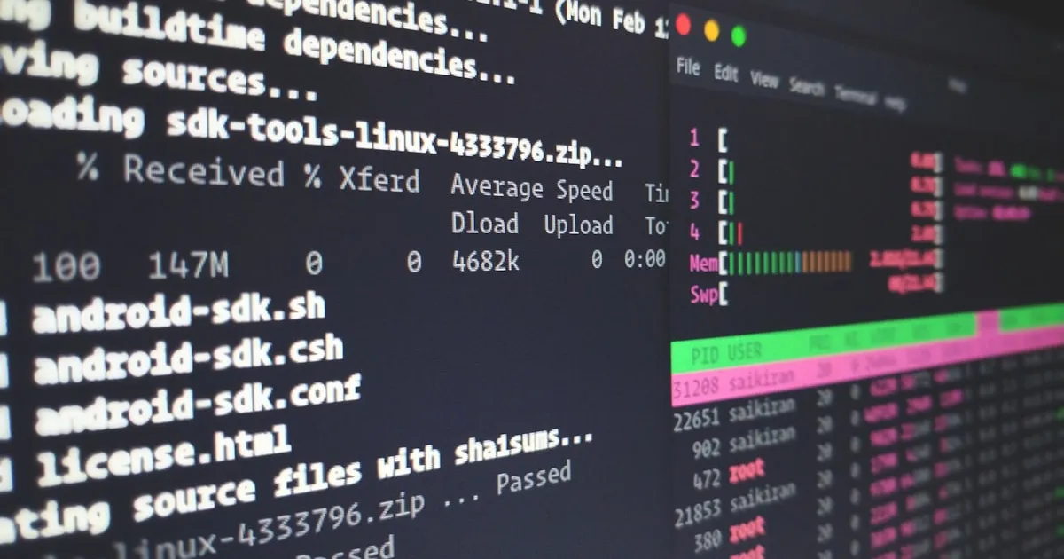 n8n vs Zapier vs Make comparativa automatización