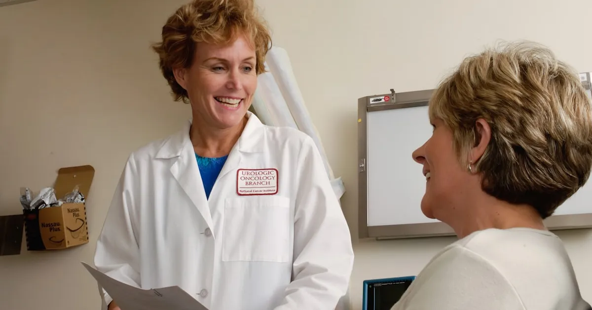 Página web para consultorios médicos