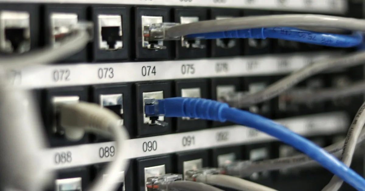 Migrar a Digital Ocean - Cloud hosting para empresas