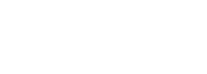 directv